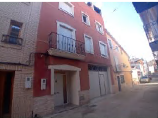 Pisos banco Utiel