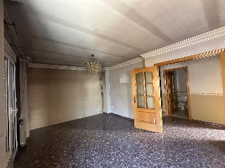Inmueble situado en Utiel 5