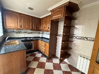 Inmueble situado en Utiel 6