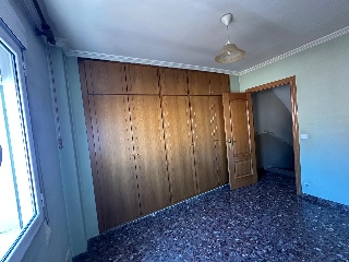 Inmueble situado en Utiel 8