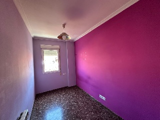 Inmueble situado en Utiel 9