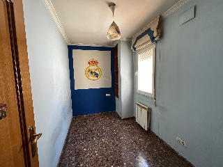 Inmueble situado en Utiel 10