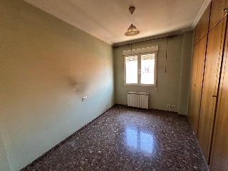 Inmueble situado en Utiel 11