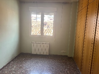 Inmueble situado en Utiel 12