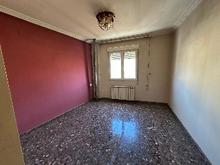 Inmueble situado en Utiel 13