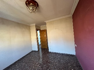 Inmueble situado en Utiel 14