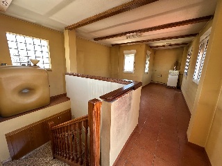 Inmueble situado en Utiel 15