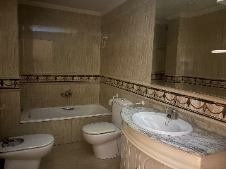 Inmueble situado en Utiel 16