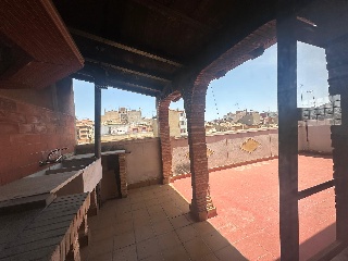 Inmueble situado en Utiel 17