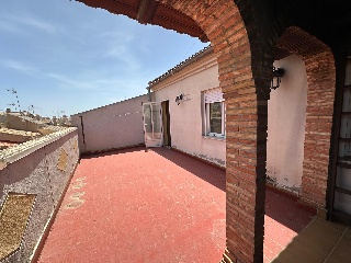 Inmueble situado en Utiel 18