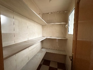 Inmueble situado en Utiel 19