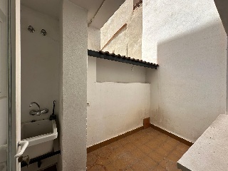 Inmueble situado en Utiel 20
