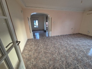 Piso en Av San José Artesano 3