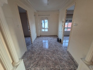 Piso en Av San José Artesano 4