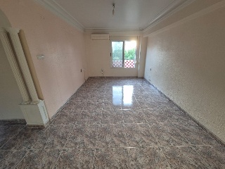 Piso en Av San José Artesano 6