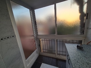 Piso en Av San José Artesano 9