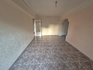 Piso en Av San José Artesano 10