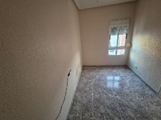 Piso en Av San José Artesano 11