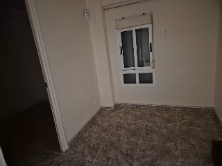 Piso en Av San José Artesano 12