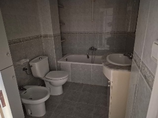 Piso en Av San José Artesano 15