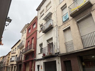 Piso en venta en Sallent de 114  m²