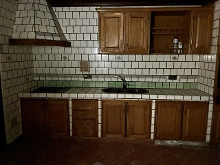 Piso en C/ Cos 4