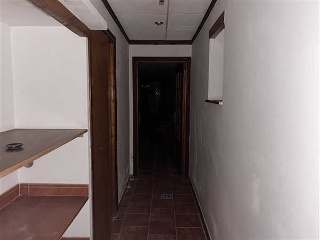 Piso en C/ Cos 6