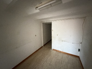 Piso en C/ Lleo - Barcelona - 2