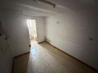 Piso en C/ Lleo - Barcelona - 5