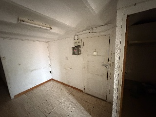 Piso en C/ Lleo - Barcelona - 6