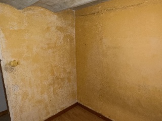 Piso en C/ Lleo - Barcelona - 7