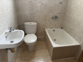 Piso en C/ Lleo - Barcelona - 8