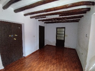 Piso en C/ Tomás Aquino Arderius 2
