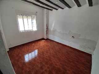 Piso en C/ Tomás Aquino Arderius 4