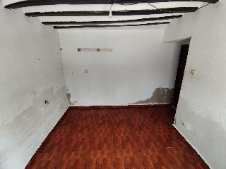Piso en C/ Tomás Aquino Arderius 5