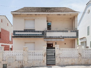 Otros en venta en Santa Perpètua De Mogoda de 378  m²