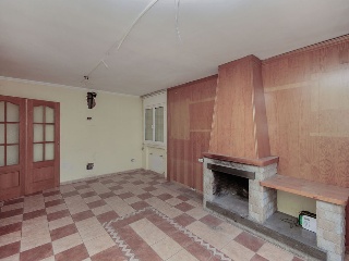 Chalet independiente en Av Quince - Santa Perpètua de Mogoda - Barcelona 4