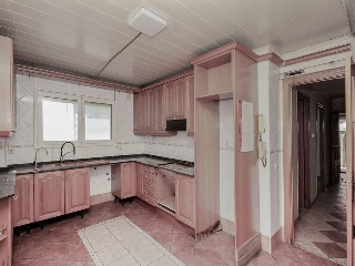 Chalet independiente en Av Quince - Santa Perpètua de Mogoda - Barcelona 5