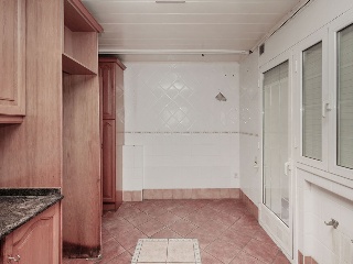 Chalet independiente en Av Quince - Santa Perpètua de Mogoda - Barcelona 6