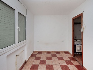 Chalet independiente en Av Quince - Santa Perpètua de Mogoda - Barcelona 7