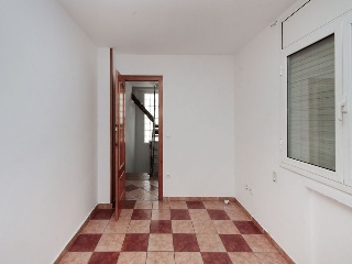 Chalet independiente en Av Quince - Santa Perpètua de Mogoda - Barcelona 8