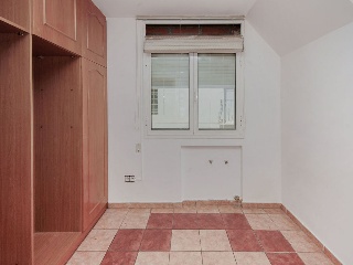 Chalet independiente en Av Quince - Santa Perpètua de Mogoda - Barcelona 9