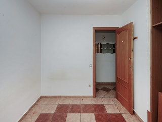 Chalet independiente en Av Quince - Santa Perpètua de Mogoda - Barcelona 10