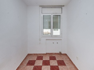 Chalet independiente en Av Quince - Santa Perpètua de Mogoda - Barcelona 11