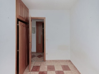 Chalet independiente en Av Quince - Santa Perpètua de Mogoda - Barcelona 12