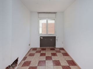 Chalet independiente en Av Quince - Santa Perpètua de Mogoda - Barcelona 13