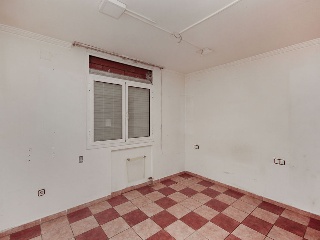 Chalet independiente en Av Quince - Santa Perpètua de Mogoda - Barcelona 14