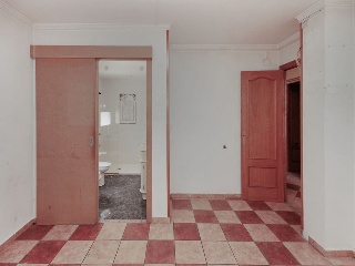 Chalet independiente en Av Quince - Santa Perpètua de Mogoda - Barcelona 15
