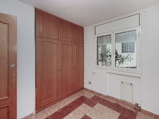 Chalet independiente en Av Quince - Santa Perpètua de Mogoda - Barcelona 16