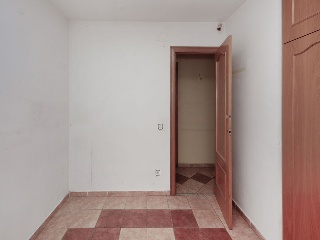 Chalet independiente en Av Quince - Santa Perpètua de Mogoda - Barcelona 17